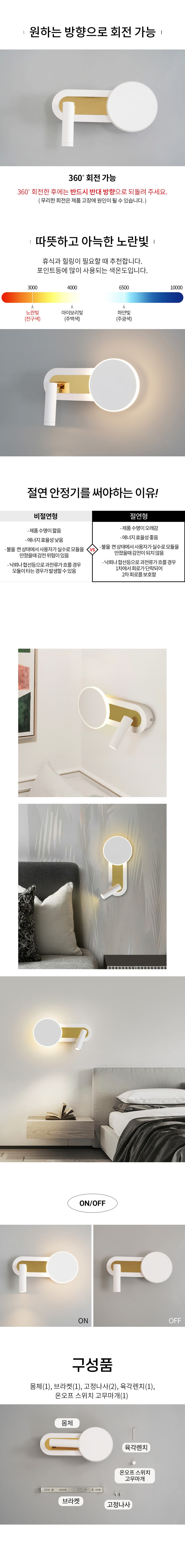 6cba306342341ea6616a75fe09694ff2_1752052075_4198.jpg 6cba306342341ea6616a75fe09694ff2_1752052075_4198.jpg