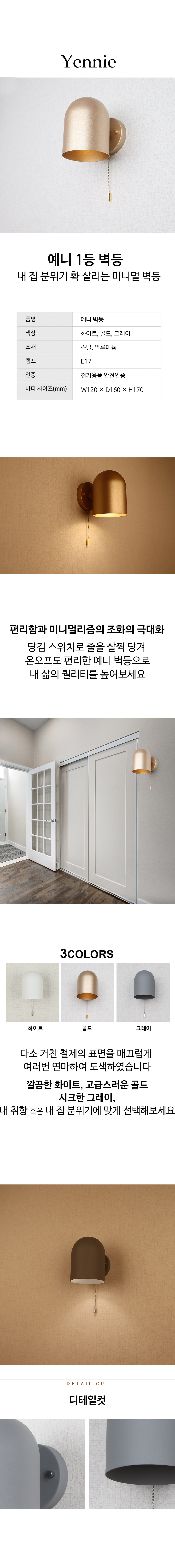 6cba306342341ea6616a75fe09694ff2_1752052226_7004.jpg 6cba306342341ea6616a75fe09694ff2_1752052226_7004.jpg