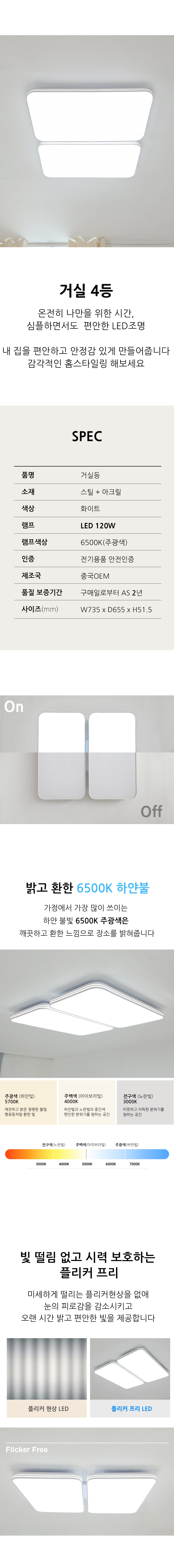 815032696c6d6ccfa676c5d802cd4052_1753862112_084.jpg 815032696c6d6ccfa676c5d802cd4052_1753862112_084.jpg