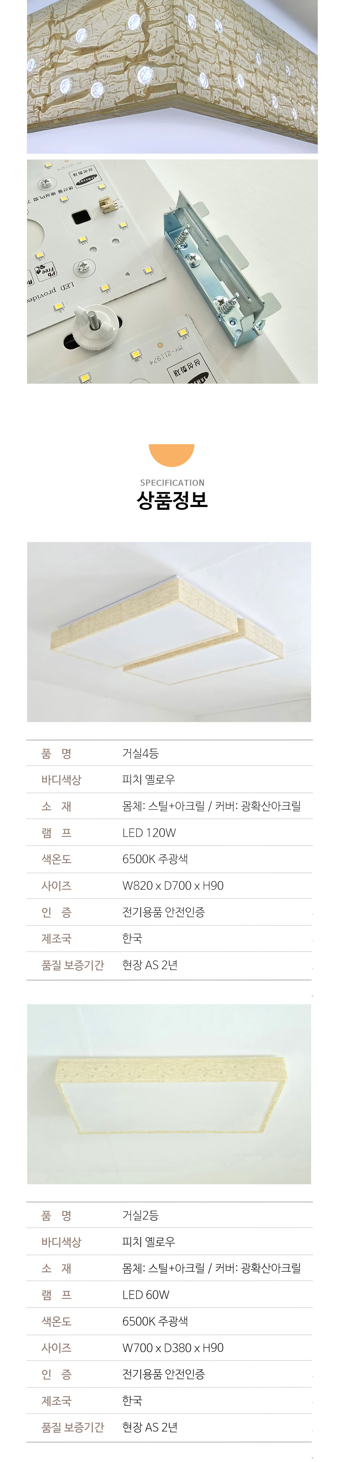 815032696c6d6ccfa676c5d802cd4052_1753863778_3677.jpg 815032696c6d6ccfa676c5d802cd4052_1753863778_3677.jpg