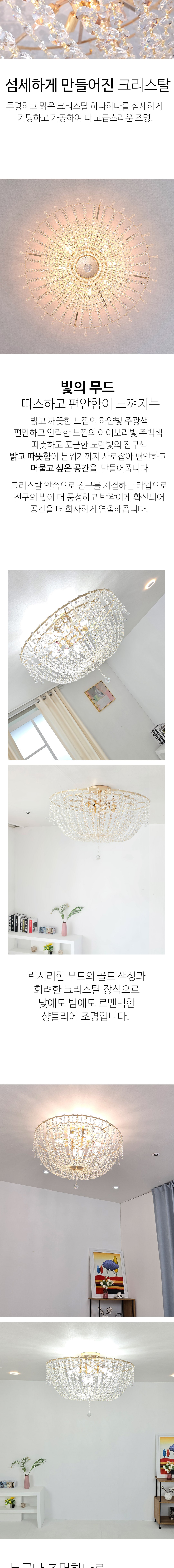 815032696c6d6ccfa676c5d802cd4052_1753864838_5385.jpg 815032696c6d6ccfa676c5d802cd4052_1753864838_5385.jpg