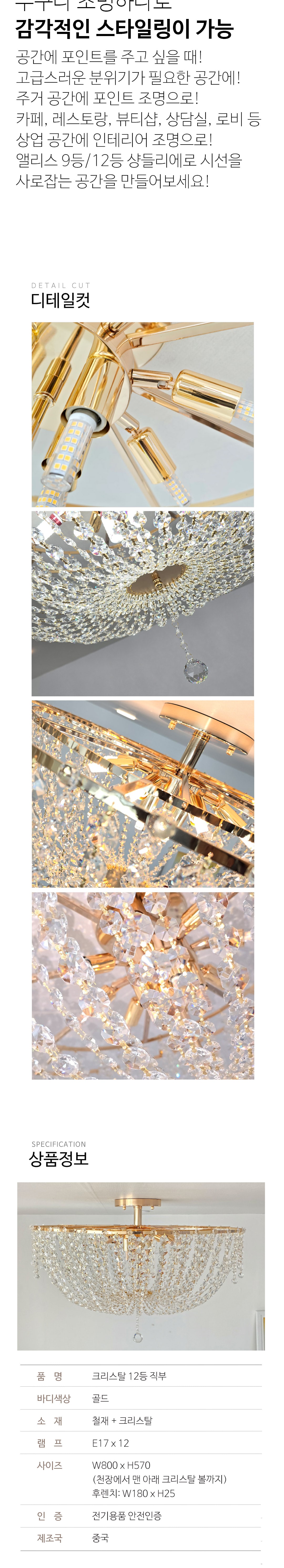 815032696c6d6ccfa676c5d802cd4052_1753864841_6121.jpg 815032696c6d6ccfa676c5d802cd4052_1753864841_6121.jpg