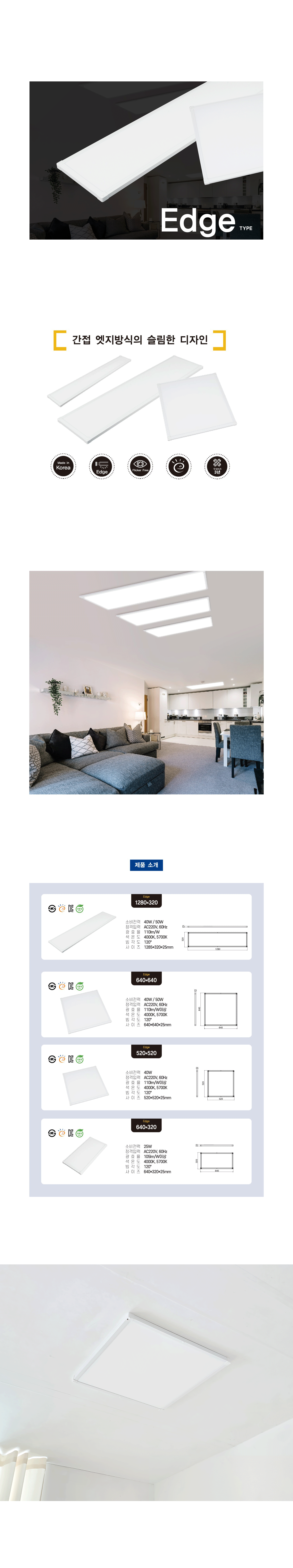 815032696c6d6ccfa676c5d802cd4052_1753867064_6243.gif 815032696c6d6ccfa676c5d802cd4052_1753867064_6243.gif