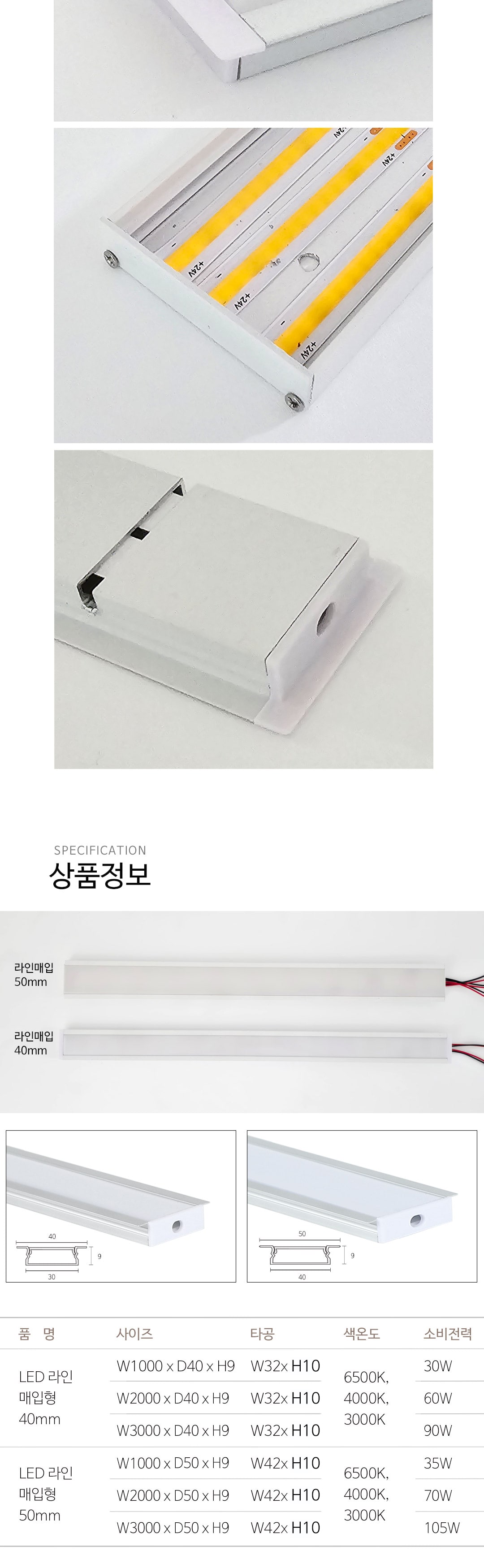 815032696c6d6ccfa676c5d802cd4052_1753876832_8884.jpg 815032696c6d6ccfa676c5d802cd4052_1753876832_8884.jpg