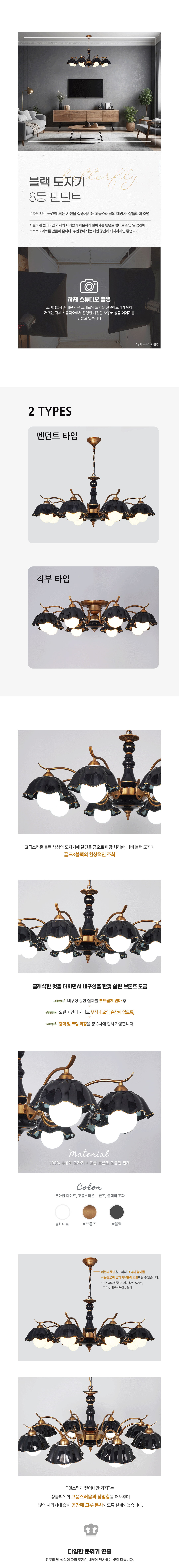 853e453834e677d6252ab397e8b24806_1753263327_0742.gif 853e453834e677d6252ab397e8b24806_1753263327_0742.gif