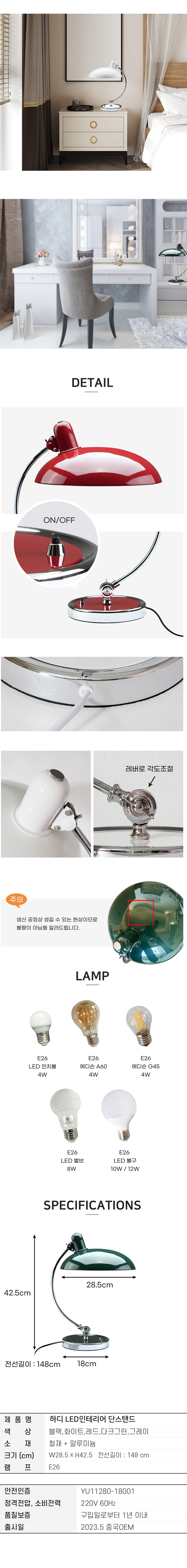 9dbfae7fca0a43aa6b71828592fc998c_1753754982_0542.jpg 9dbfae7fca0a43aa6b71828592fc998c_1753754982_0542.jpg