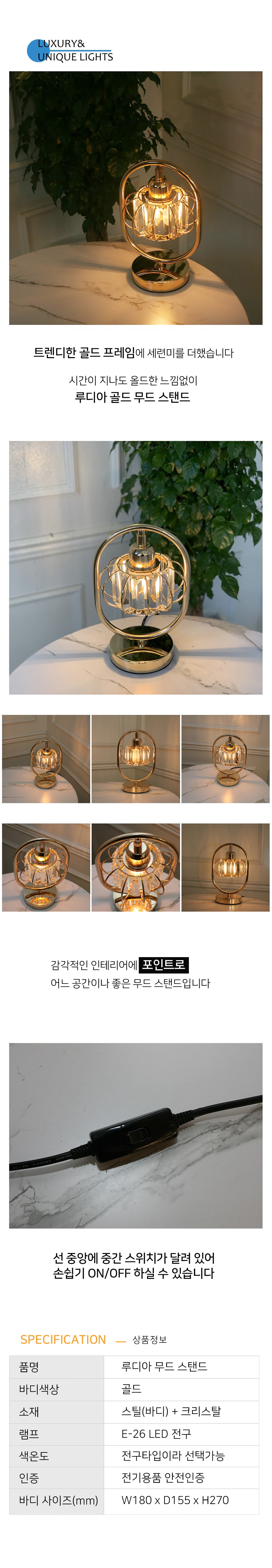 9dbfae7fca0a43aa6b71828592fc998c_1753755280_453.jpg 9dbfae7fca0a43aa6b71828592fc998c_1753755280_453.jpg