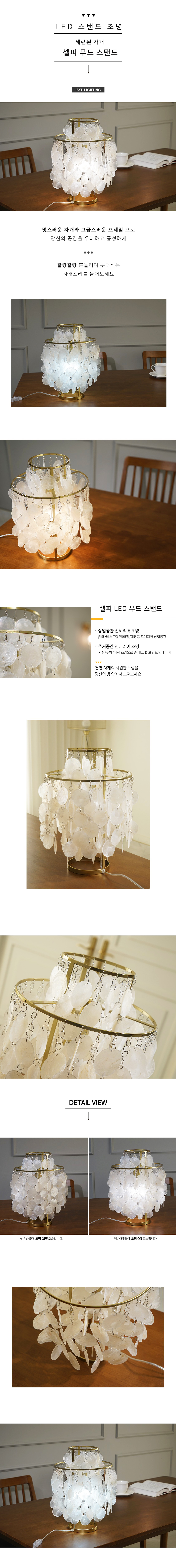 9dbfae7fca0a43aa6b71828592fc998c_1753759393_7059.jpg 9dbfae7fca0a43aa6b71828592fc998c_1753759393_7059.jpg