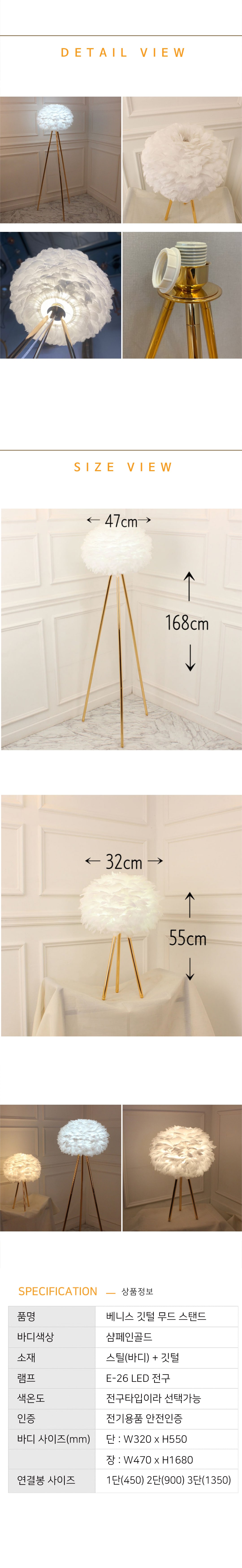 9dbfae7fca0a43aa6b71828592fc998c_1753766470_8654.jpg 9dbfae7fca0a43aa6b71828592fc998c_1753766470_8654.jpg