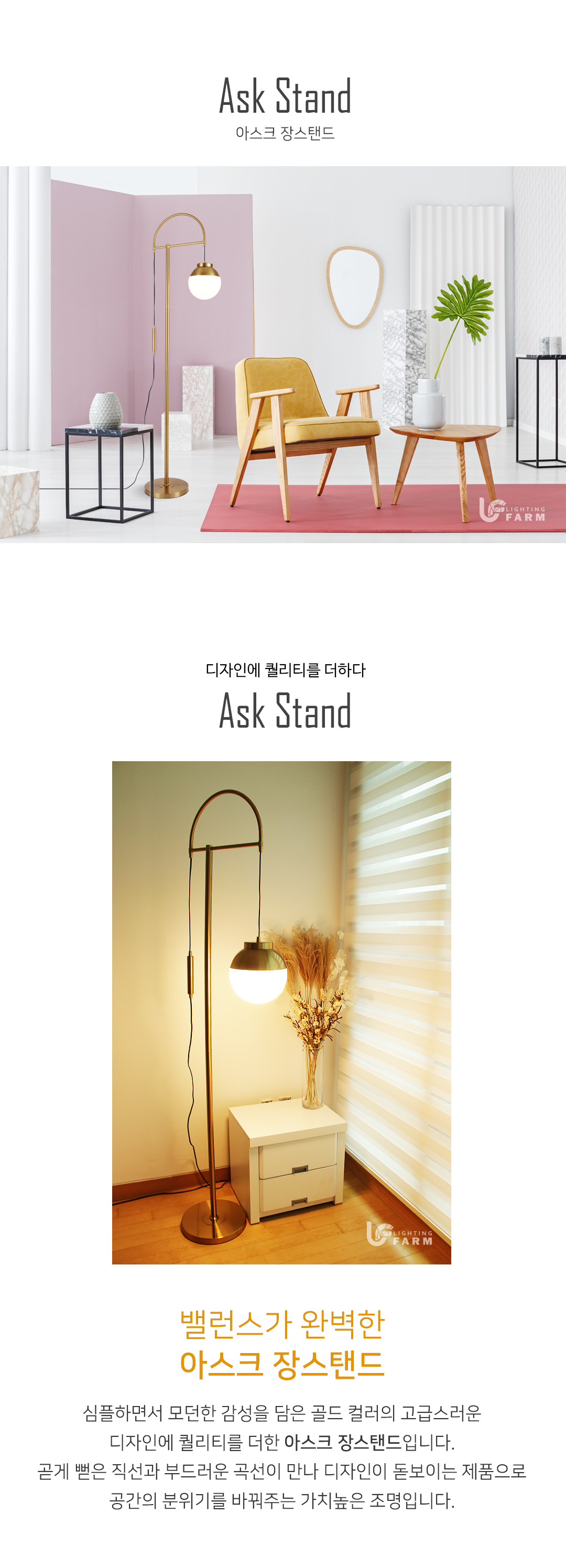 9dbfae7fca0a43aa6b71828592fc998c_1753767106_9872.jpg 9dbfae7fca0a43aa6b71828592fc998c_1753767106_9872.jpg