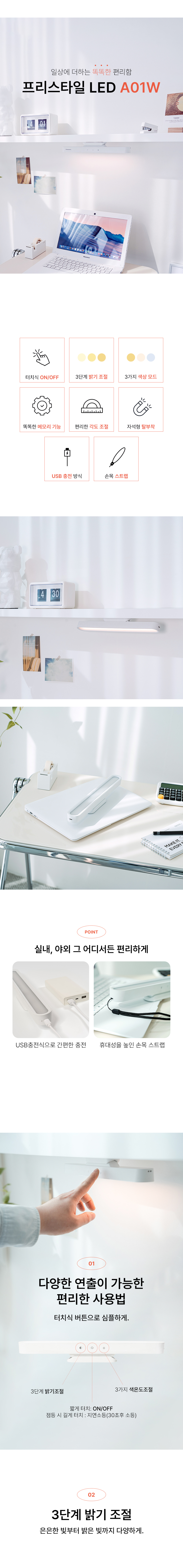 9dbfae7fca0a43aa6b71828592fc998c_1753768145_917.jpg 9dbfae7fca0a43aa6b71828592fc998c_1753768145_917.jpg