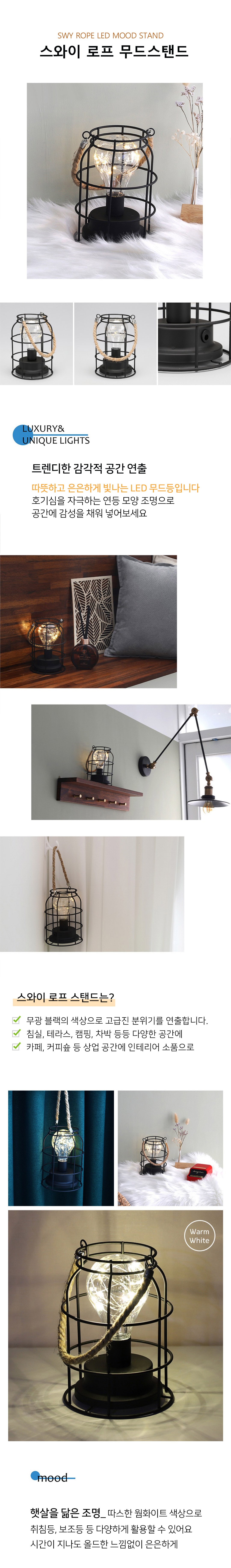 9dbfae7fca0a43aa6b71828592fc998c_1753768284_9458.jpg 9dbfae7fca0a43aa6b71828592fc998c_1753768284_9458.jpg