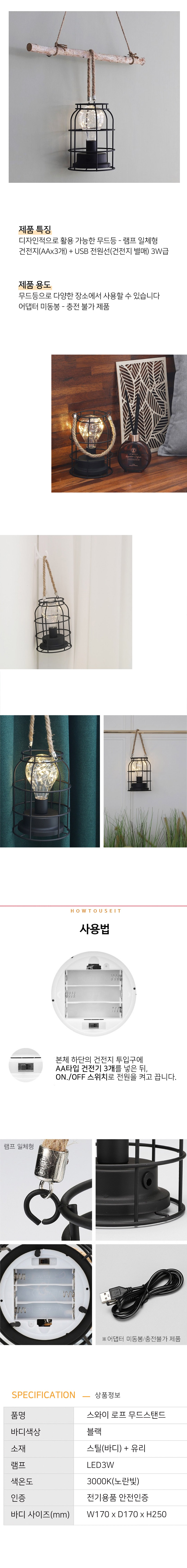 9dbfae7fca0a43aa6b71828592fc998c_1753768285_2349.jpg 9dbfae7fca0a43aa6b71828592fc998c_1753768285_2349.jpg