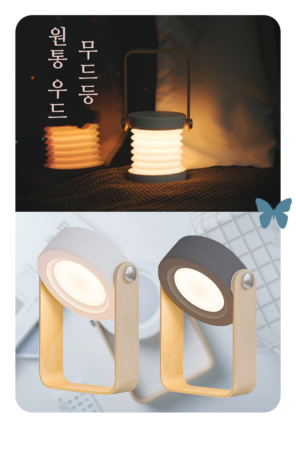 9dbfae7fca0a43aa6b71828592fc998c_1753768901_1813.jpg 9dbfae7fca0a43aa6b71828592fc998c_1753768901_1813.jpg