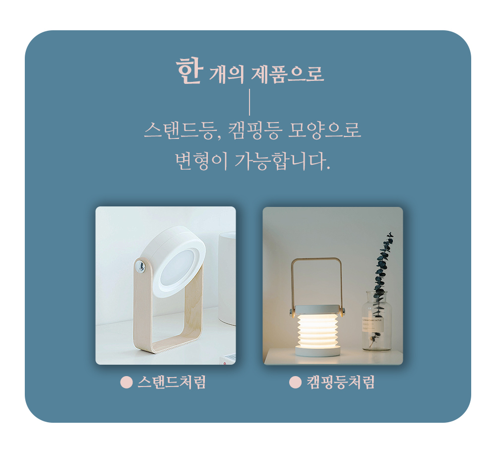 9dbfae7fca0a43aa6b71828592fc998c_1753768901_2708.jpg 9dbfae7fca0a43aa6b71828592fc998c_1753768901_2708.jpg