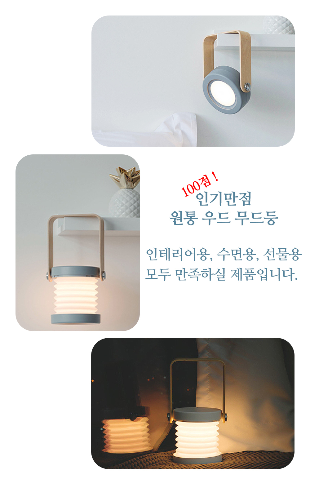 9dbfae7fca0a43aa6b71828592fc998c_1753768901_3789.jpg 9dbfae7fca0a43aa6b71828592fc998c_1753768901_3789.jpg