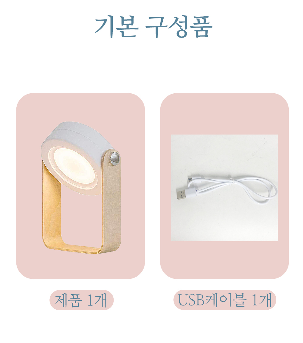 9dbfae7fca0a43aa6b71828592fc998c_1753768901_4572.jpg 9dbfae7fca0a43aa6b71828592fc998c_1753768901_4572.jpg