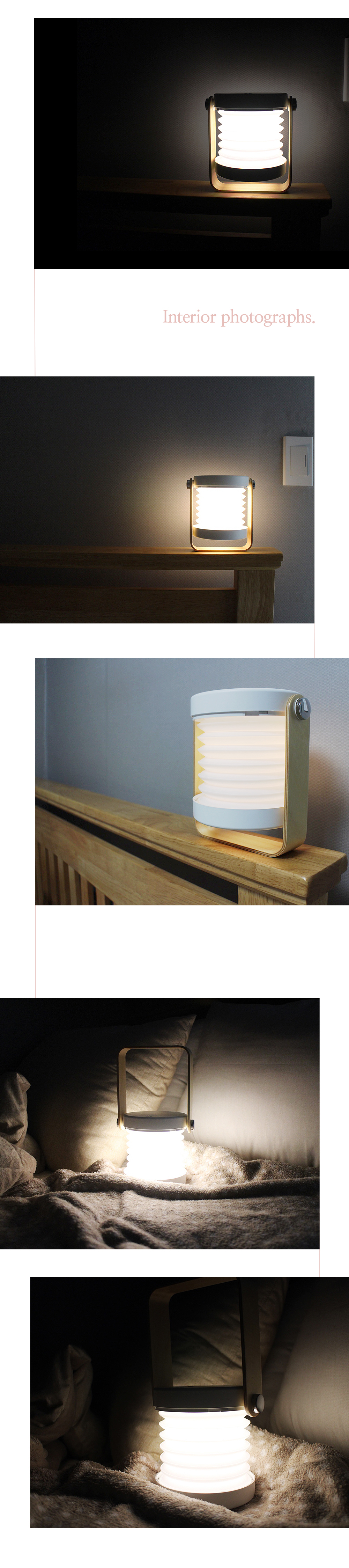 9dbfae7fca0a43aa6b71828592fc998c_1753768901_7213.jpg 9dbfae7fca0a43aa6b71828592fc998c_1753768901_7213.jpg