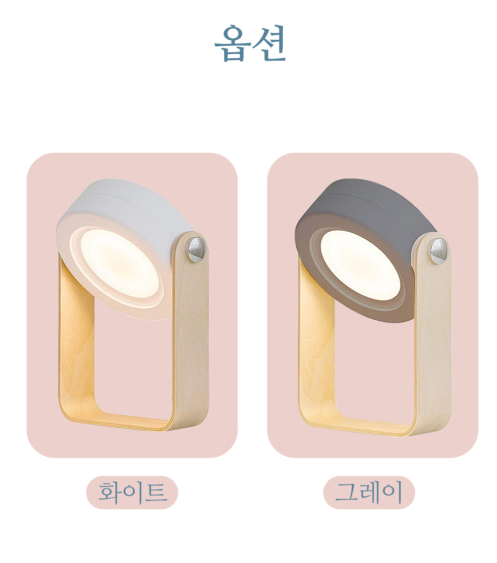 9dbfae7fca0a43aa6b71828592fc998c_1753768901_8763.jpg 9dbfae7fca0a43aa6b71828592fc998c_1753768901_8763.jpg