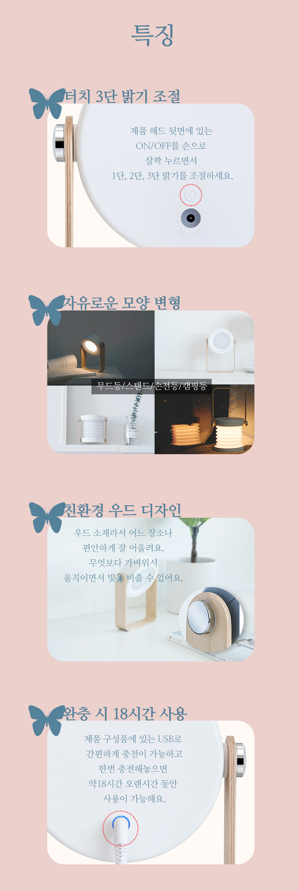 9dbfae7fca0a43aa6b71828592fc998c_1753768902_1173.jpg 9dbfae7fca0a43aa6b71828592fc998c_1753768902_1173.jpg