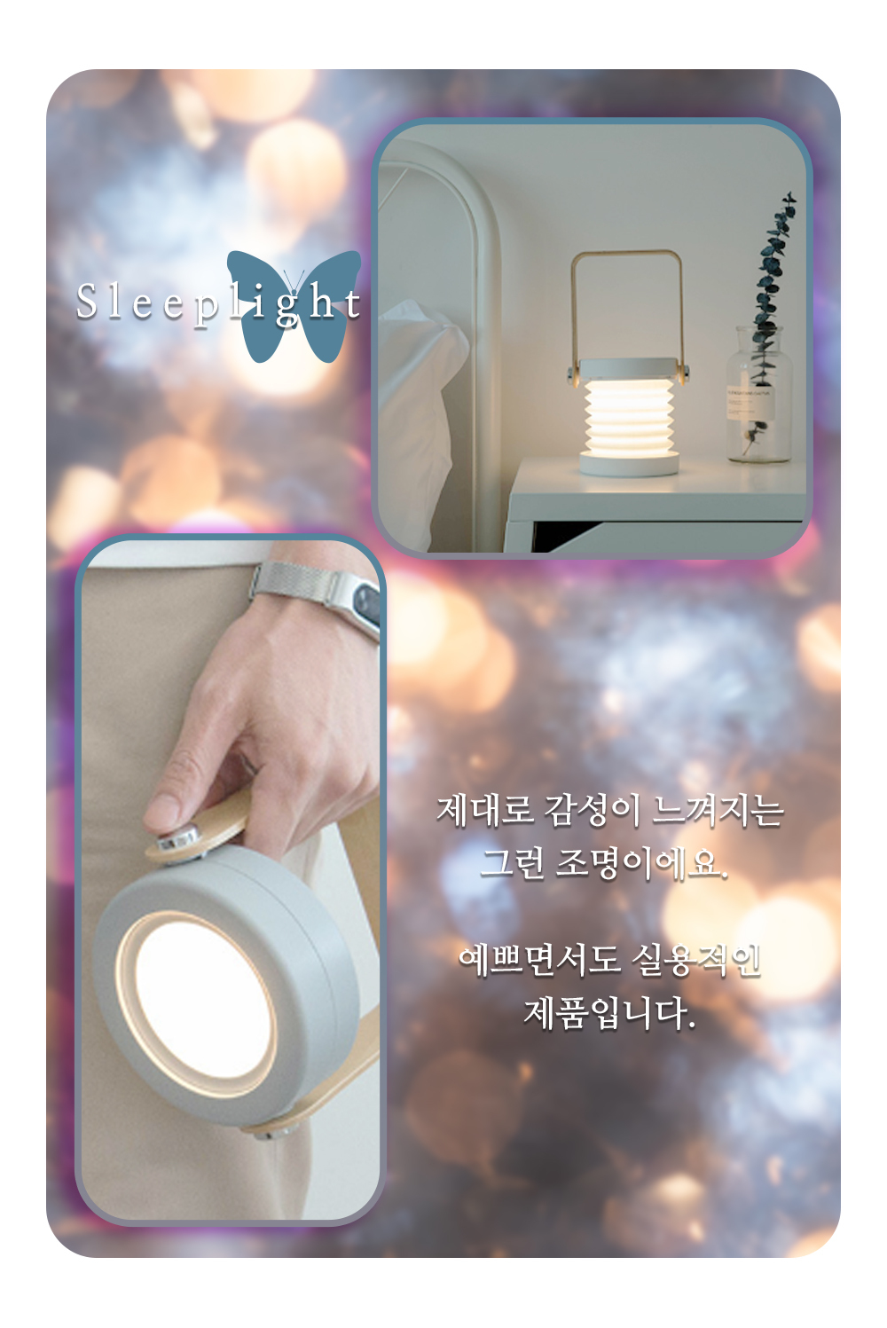 9dbfae7fca0a43aa6b71828592fc998c_1753768902_262.jpg 9dbfae7fca0a43aa6b71828592fc998c_1753768902_262.jpg