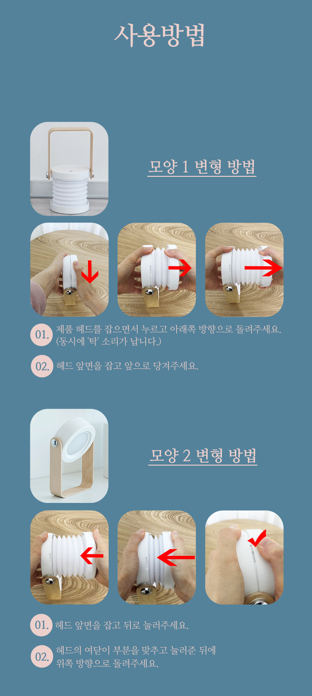 9dbfae7fca0a43aa6b71828592fc998c_1753768902_4048.jpg 9dbfae7fca0a43aa6b71828592fc998c_1753768902_4048.jpg