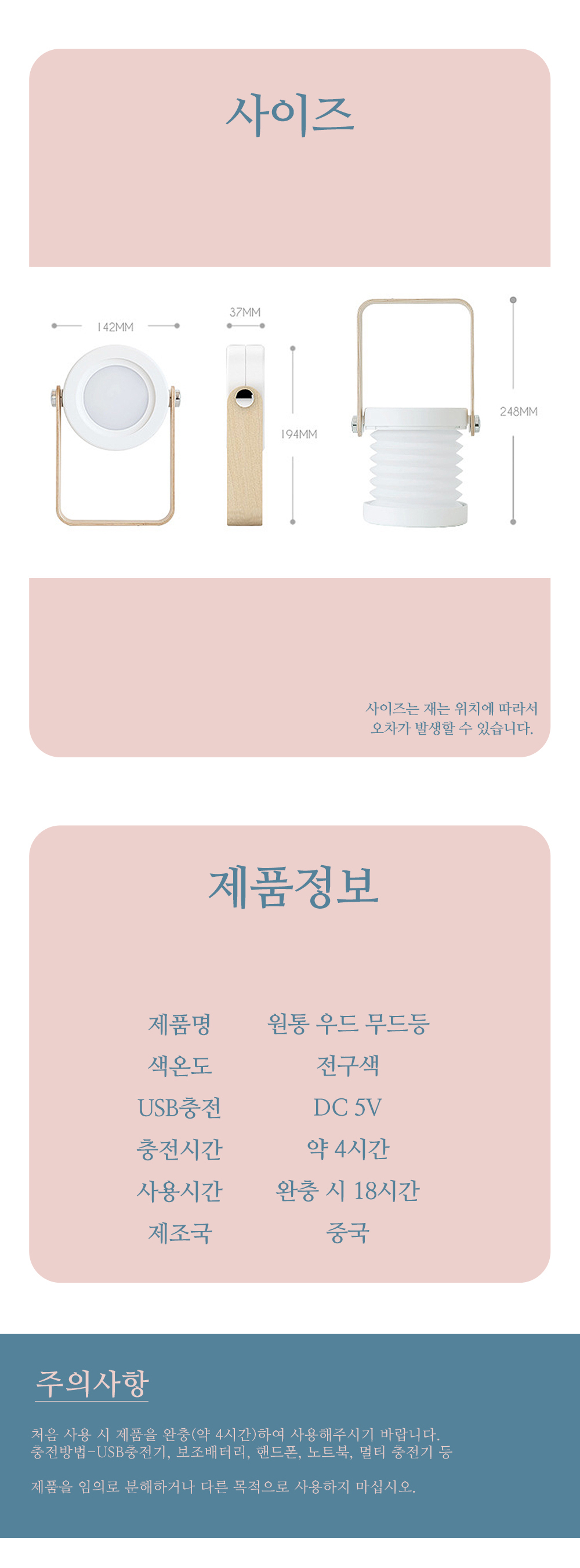 9dbfae7fca0a43aa6b71828592fc998c_1753768902_5081.jpg 9dbfae7fca0a43aa6b71828592fc998c_1753768902_5081.jpg