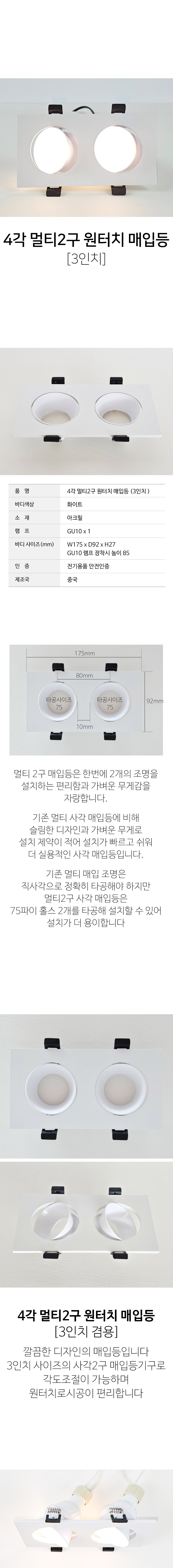 9dbfae7fca0a43aa6b71828592fc998c_1753770797_4033.jpg 9dbfae7fca0a43aa6b71828592fc998c_1753770797_4033.jpg