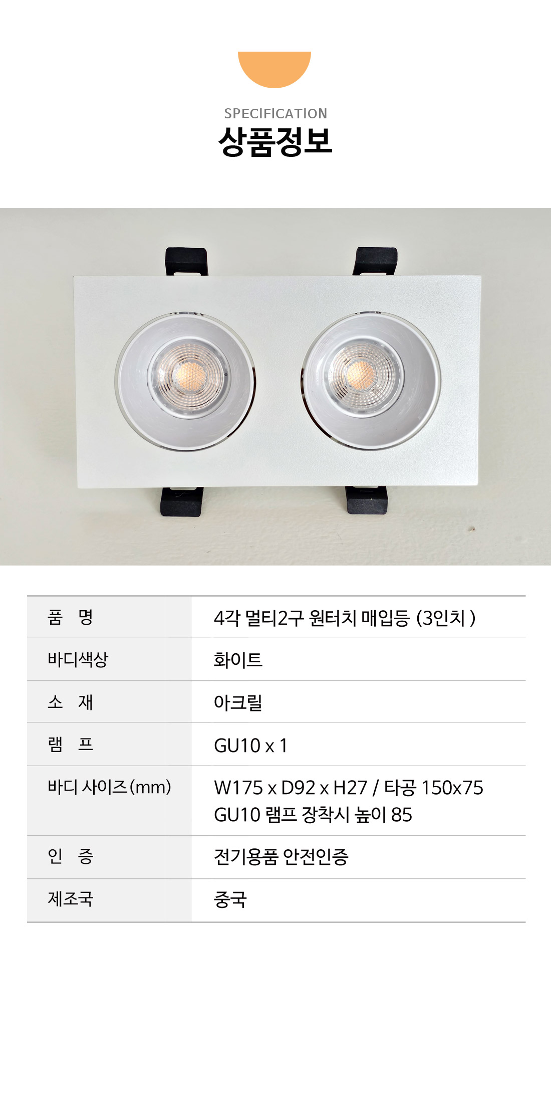 9dbfae7fca0a43aa6b71828592fc998c_1753770797_9629.jpg 9dbfae7fca0a43aa6b71828592fc998c_1753770797_9629.jpg