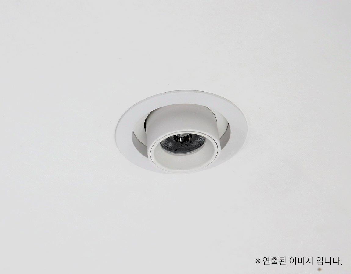 9dbfae7fca0a43aa6b71828592fc998c_1753771890_4854.gif 9dbfae7fca0a43aa6b71828592fc998c_1753771890_4854.gif