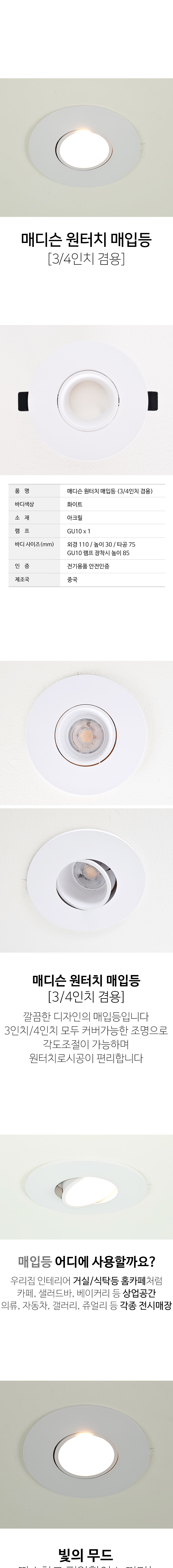 9dbfae7fca0a43aa6b71828592fc998c_1753772207_3953.jpg 9dbfae7fca0a43aa6b71828592fc998c_1753772207_3953.jpg