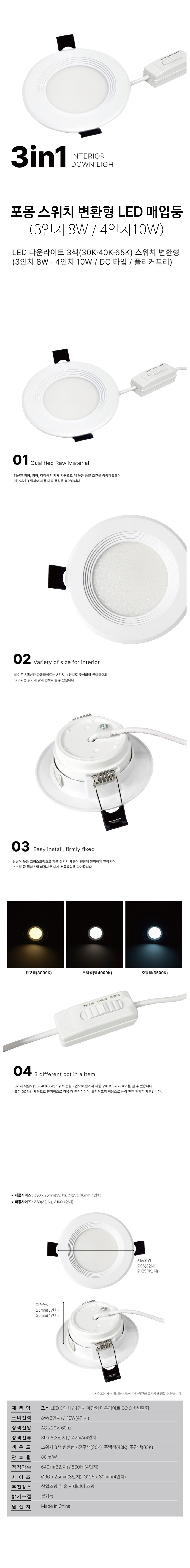 9dbfae7fca0a43aa6b71828592fc998c_1753778693_6441.jpg 9dbfae7fca0a43aa6b71828592fc998c_1753778693_6441.jpg