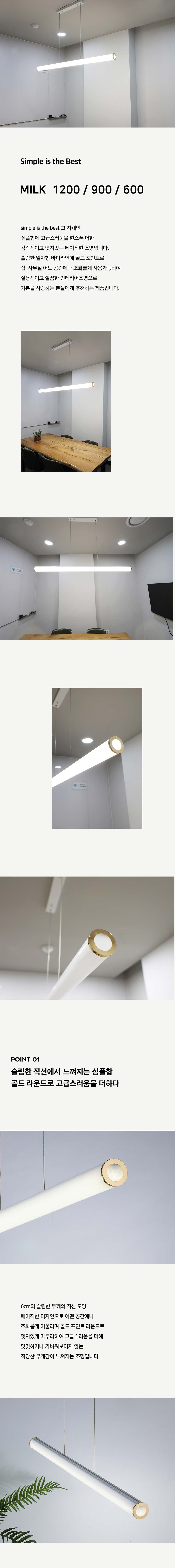 9f111dcc2581e99bcac202e1ec887a05_1753149057_8857.jpg 9f111dcc2581e99bcac202e1ec887a05_1753149057_8857.jpg