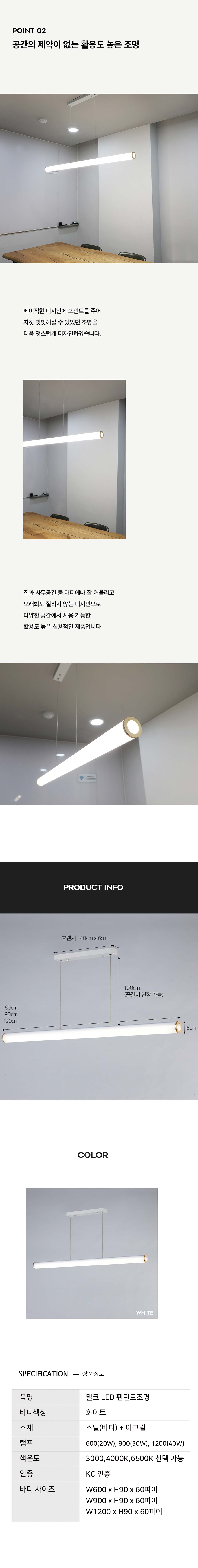 9f111dcc2581e99bcac202e1ec887a05_1753149058_1465.jpg 9f111dcc2581e99bcac202e1ec887a05_1753149058_1465.jpg