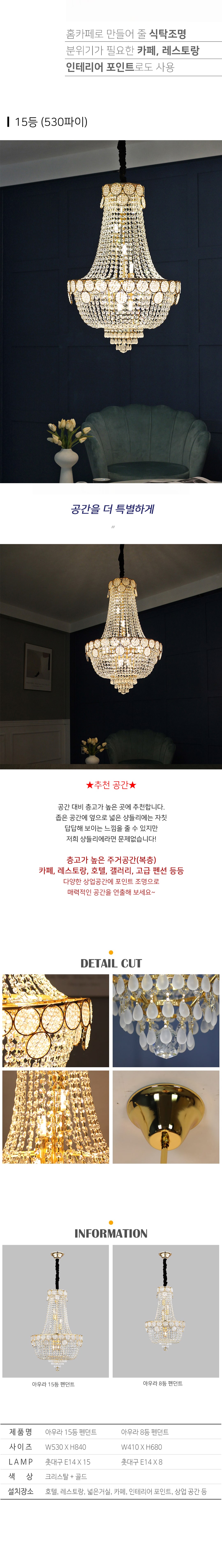 9f111dcc2581e99bcac202e1ec887a05_1753153050_4185.jpg 9f111dcc2581e99bcac202e1ec887a05_1753153050_4185.jpg