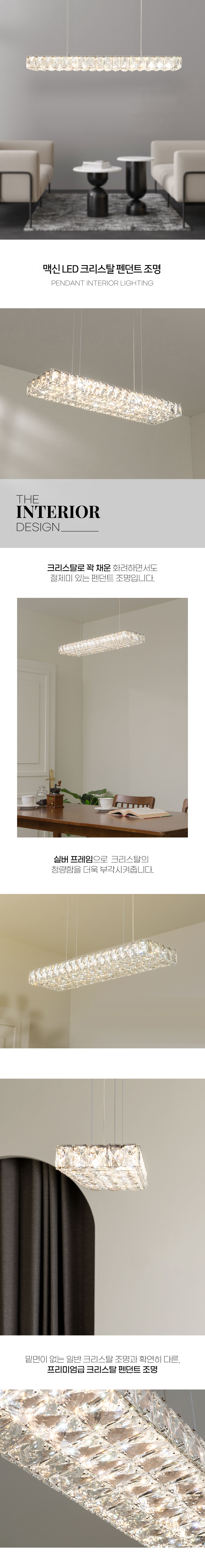 9f111dcc2581e99bcac202e1ec887a05_1753153320_5916.jpg 9f111dcc2581e99bcac202e1ec887a05_1753153320_5916.jpg