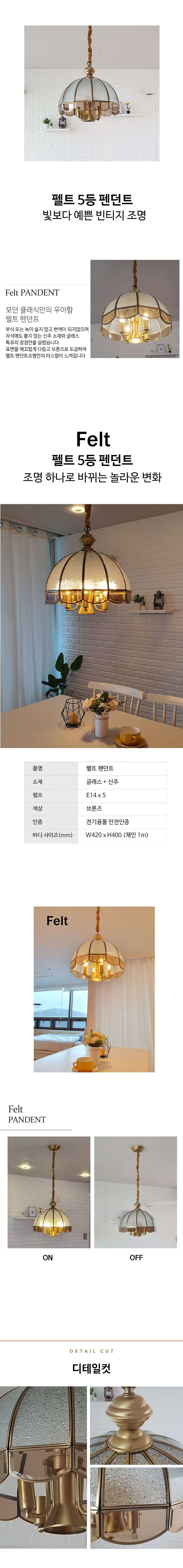 9f111dcc2581e99bcac202e1ec887a05_1753158840_476.jpg 9f111dcc2581e99bcac202e1ec887a05_1753158840_476.jpg