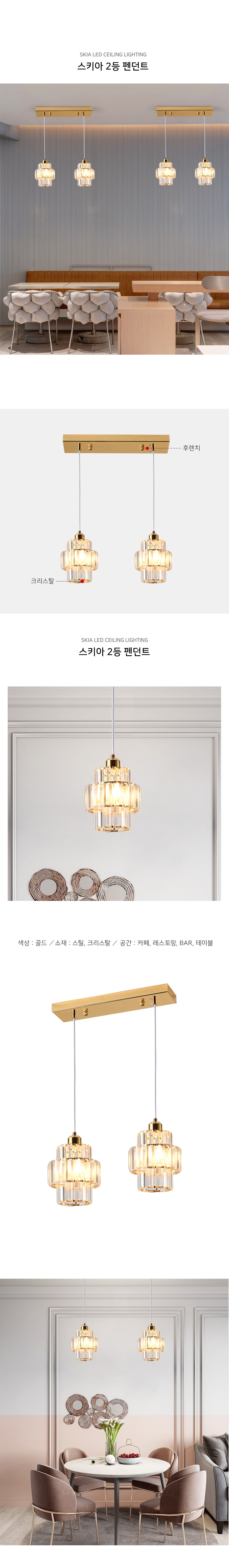 9f111dcc2581e99bcac202e1ec887a05_1753160072_6831.jpg 9f111dcc2581e99bcac202e1ec887a05_1753160072_6831.jpg