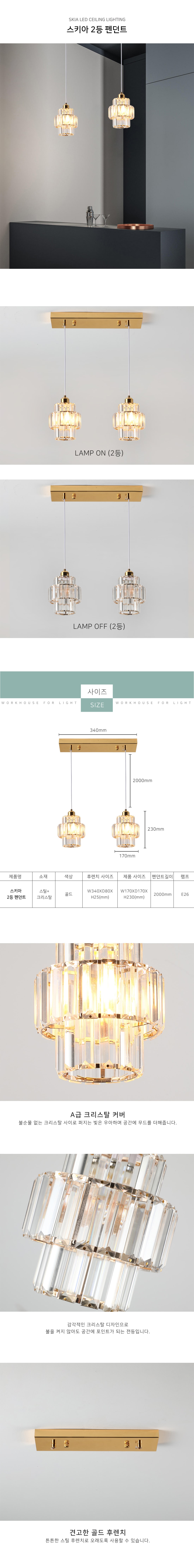 9f111dcc2581e99bcac202e1ec887a05_1753160072_9662.jpg 9f111dcc2581e99bcac202e1ec887a05_1753160072_9662.jpg