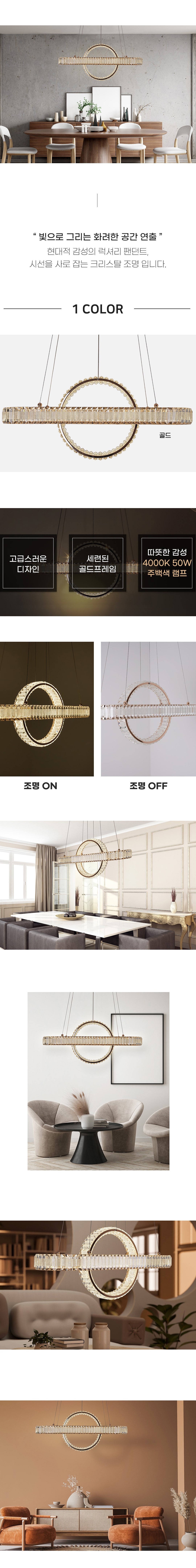 9f111dcc2581e99bcac202e1ec887a05_1753171654_195.jpg 9f111dcc2581e99bcac202e1ec887a05_1753171654_195.jpg