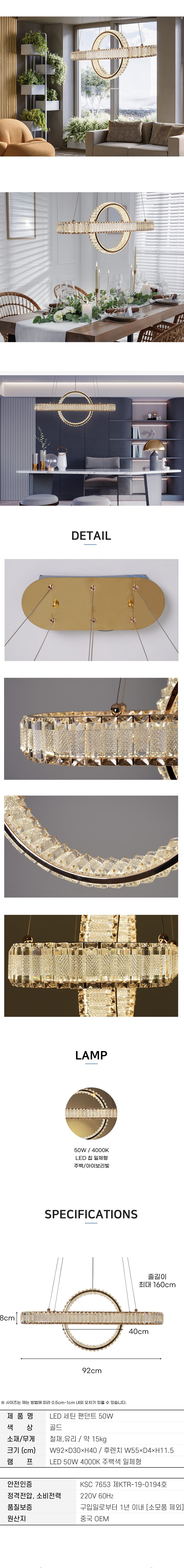 9f111dcc2581e99bcac202e1ec887a05_1753171654_4835.jpg 9f111dcc2581e99bcac202e1ec887a05_1753171654_4835.jpg