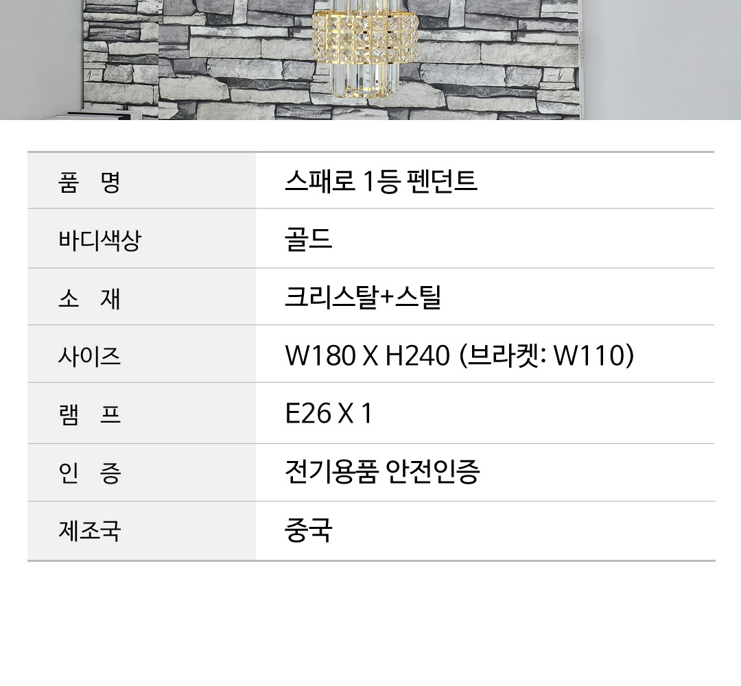 9f111dcc2581e99bcac202e1ec887a05_1753172125_3222.jpg 9f111dcc2581e99bcac202e1ec887a05_1753172125_3222.jpg