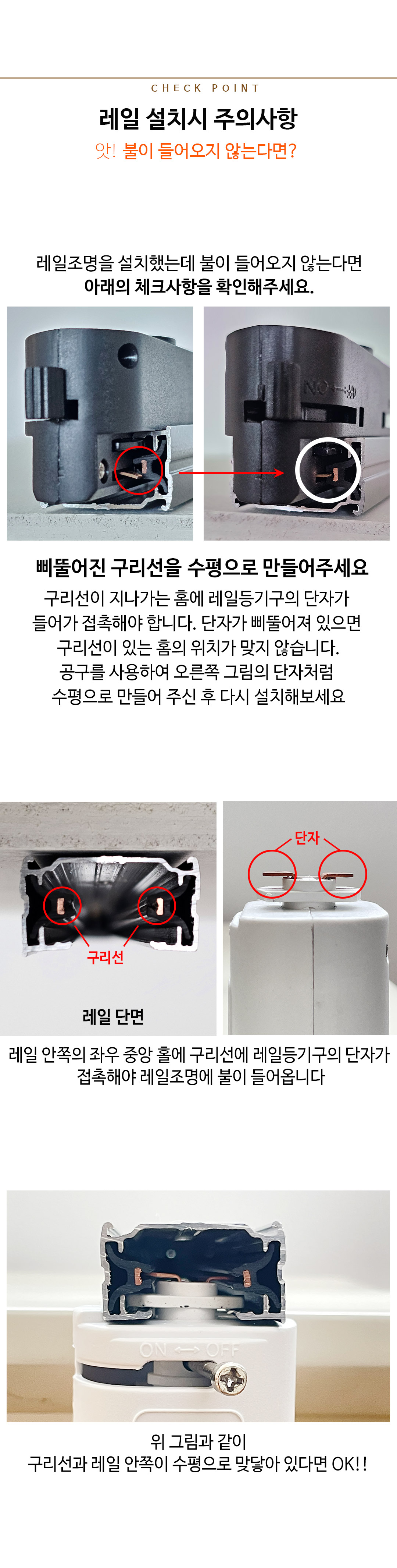 a622e9212655c9725a10d9a46a4d2637_1753319622_6463.jpg a622e9212655c9725a10d9a46a4d2637_1753319622_6463.jpg