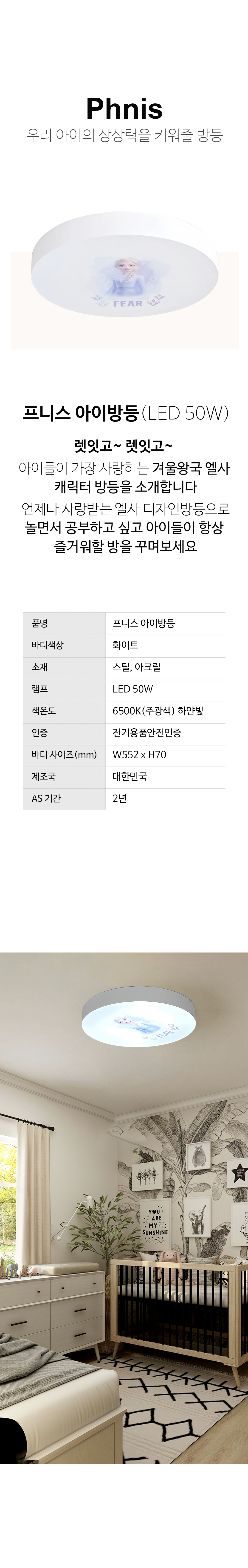 a622e9212655c9725a10d9a46a4d2637_1753326081_5571.jpg a622e9212655c9725a10d9a46a4d2637_1753326081_5571.jpg