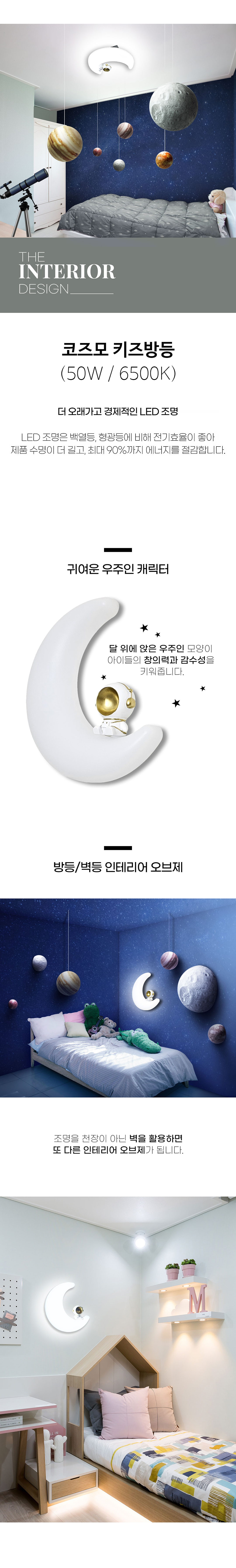 a622e9212655c9725a10d9a46a4d2637_1753326566_3005.jpg a622e9212655c9725a10d9a46a4d2637_1753326566_3005.jpg