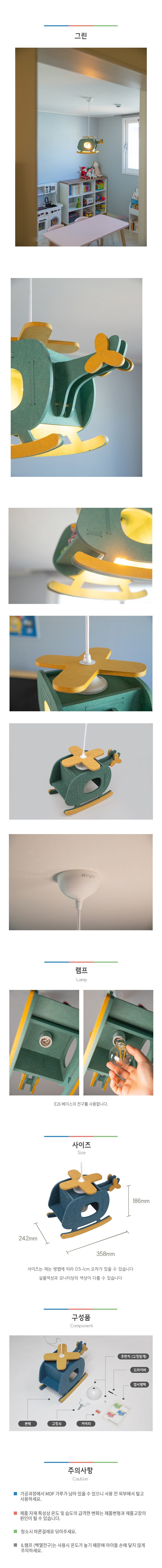 a622e9212655c9725a10d9a46a4d2637_1753338949_4011.jpg a622e9212655c9725a10d9a46a4d2637_1753338949_4011.jpg