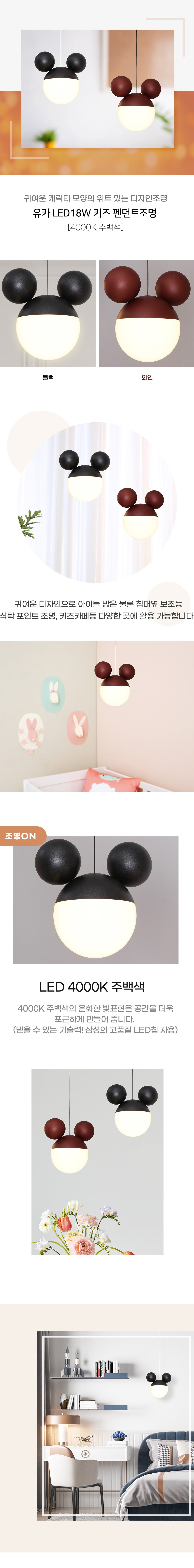 a622e9212655c9725a10d9a46a4d2637_1753339469_3917.jpg a622e9212655c9725a10d9a46a4d2637_1753339469_3917.jpg