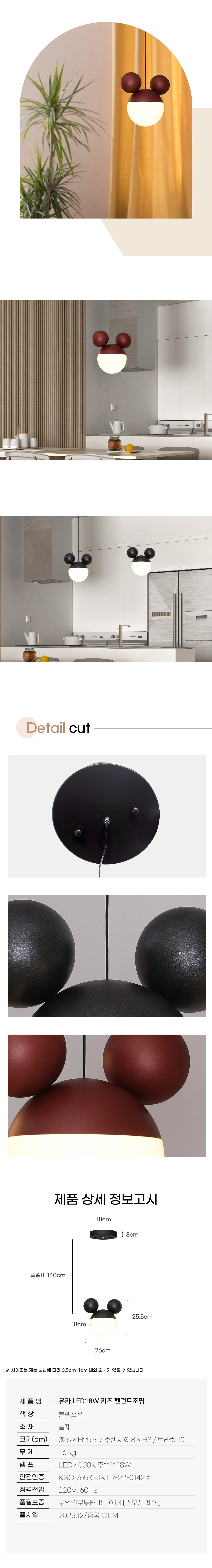 a622e9212655c9725a10d9a46a4d2637_1753339469_6798.jpg a622e9212655c9725a10d9a46a4d2637_1753339469_6798.jpg