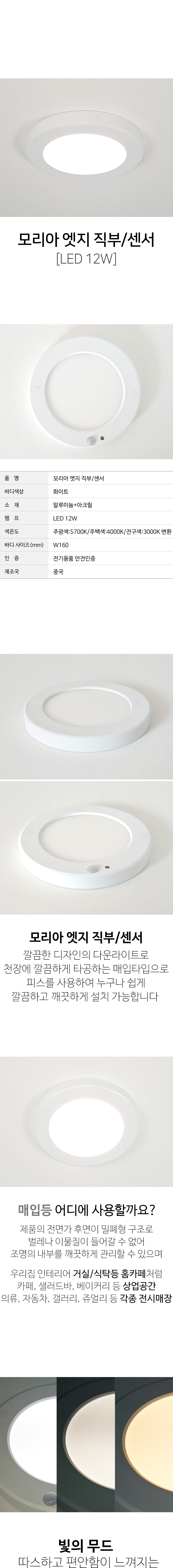 a622e9212655c9725a10d9a46a4d2637_1753342384_8617.jpg a622e9212655c9725a10d9a46a4d2637_1753342384_8617.jpg