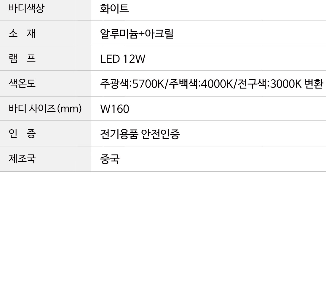 a622e9212655c9725a10d9a46a4d2637_1753342385_3758.jpg a622e9212655c9725a10d9a46a4d2637_1753342385_3758.jpg